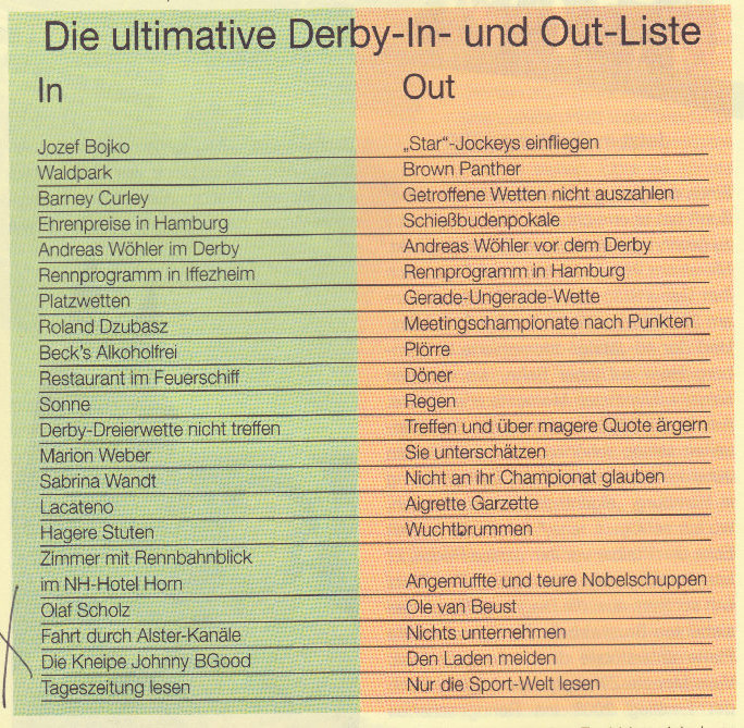 kneipe hamburg de   bier bar hamburg   gaststaette hamburg   nh hotel hamburg horn   ibis hotel hamburg wandsbek   hotel tiefenthal   sportsbar hamburg   raucherkneipe   bar   bierbar027.jpg